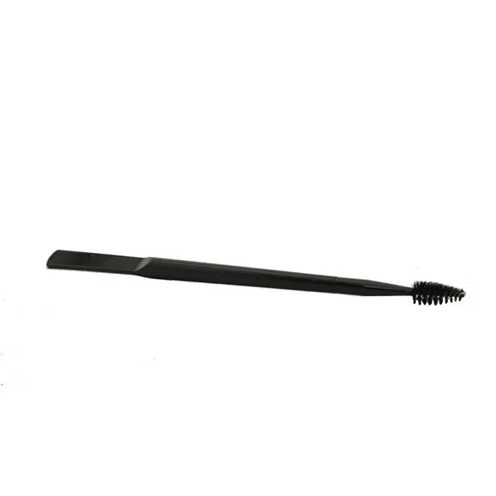 Anastasia Beverly Hills Brow Freeze Dual Ended Brow Styling Wax Applicator - Image 2