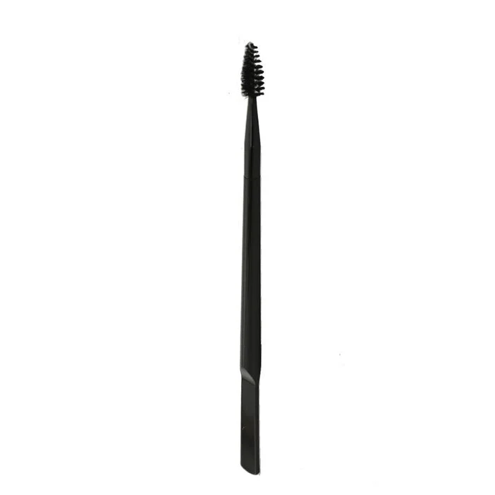Anastasia Beverly Hills Brow Freeze Dual Ended Brow Styling Wax Applicator - Image 3