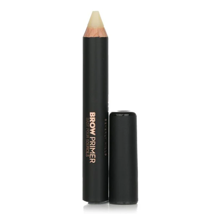 Anastasia Beverly Hills Brow Primer 2.55g