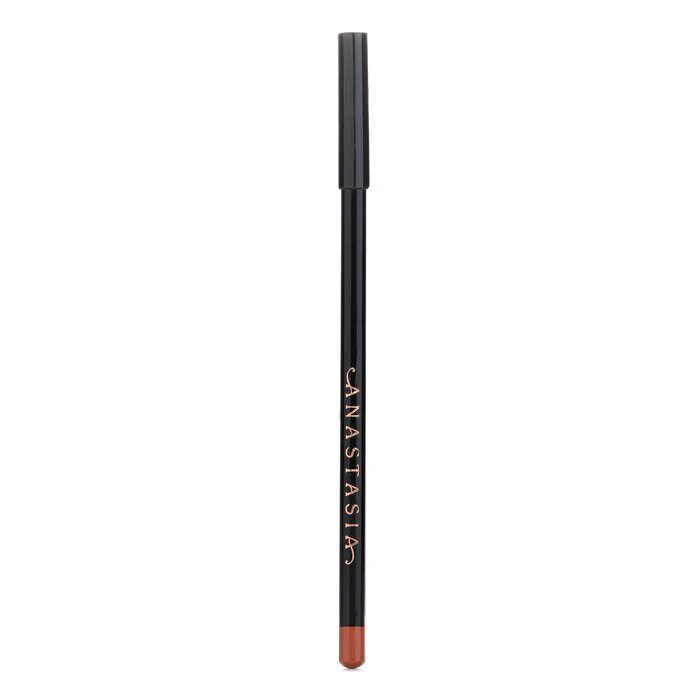 Anastasia Beverly Hills Lip Liner -  Caramel 1.49g - Image 3