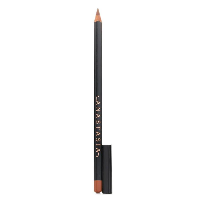 Anastasia Beverly Hills Lip Liner - Cool Brown 1.49g