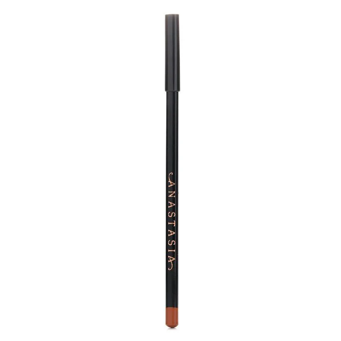 Anastasia Beverly Hills Lip Liner - Cool Brown 1.49g - Image 3