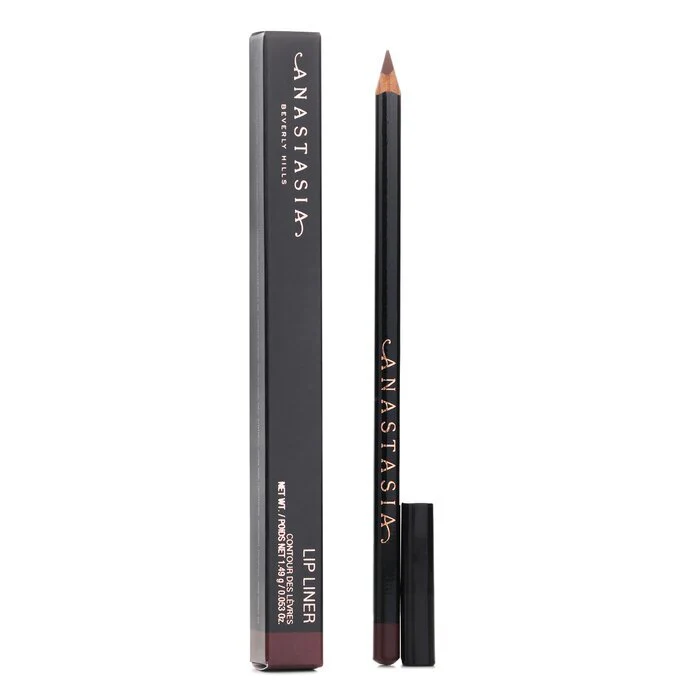 Anastasia Beverly Hills Lip Liner - Malt 1.49g - Image 2