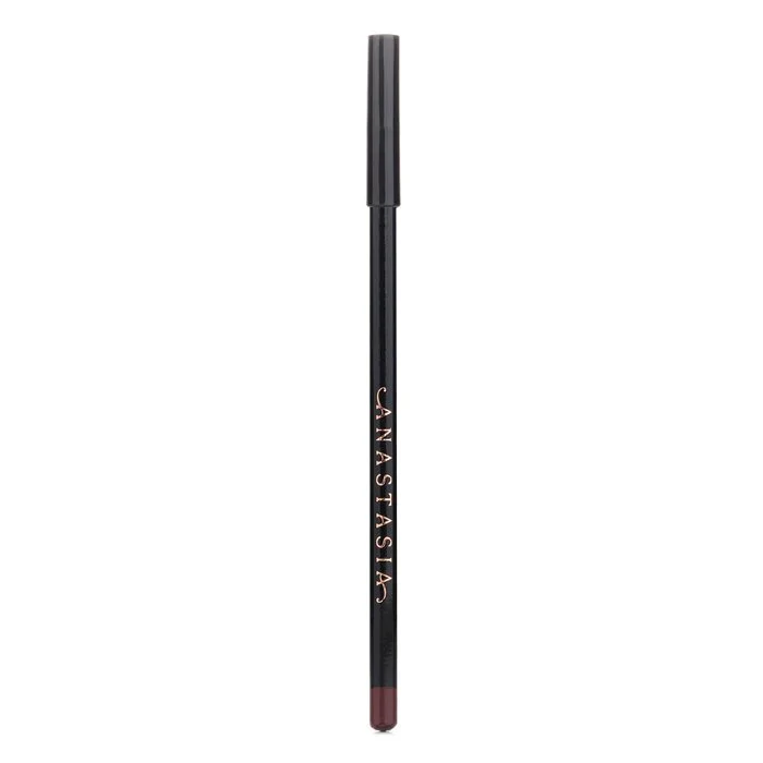 Anastasia Beverly Hills Lip Liner - Malt 1.49g - Image 3