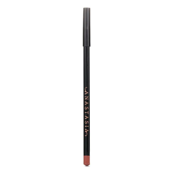 Anastasia Beverly Hills Lip Liner -  Mocha 1.49g - Image 3