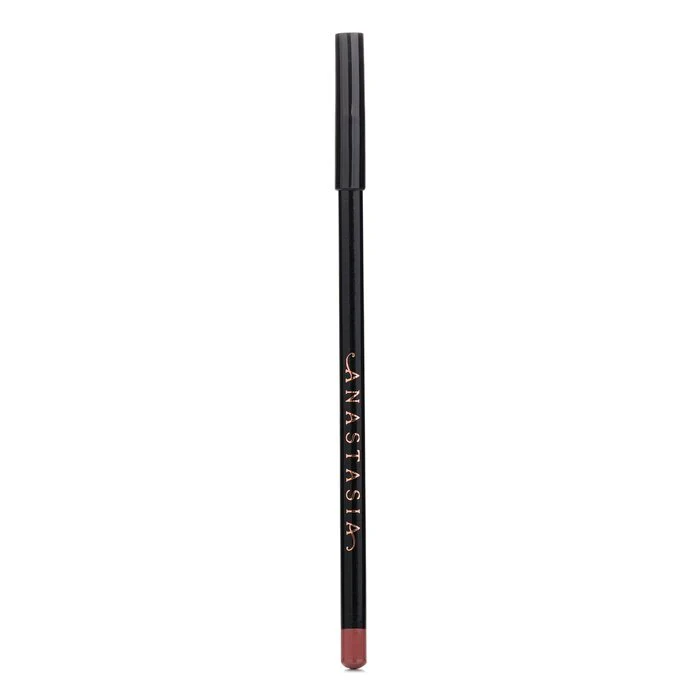 Anastasia Beverly Hills Lip Liner - Muted Mauve 1.49g - Image 3
