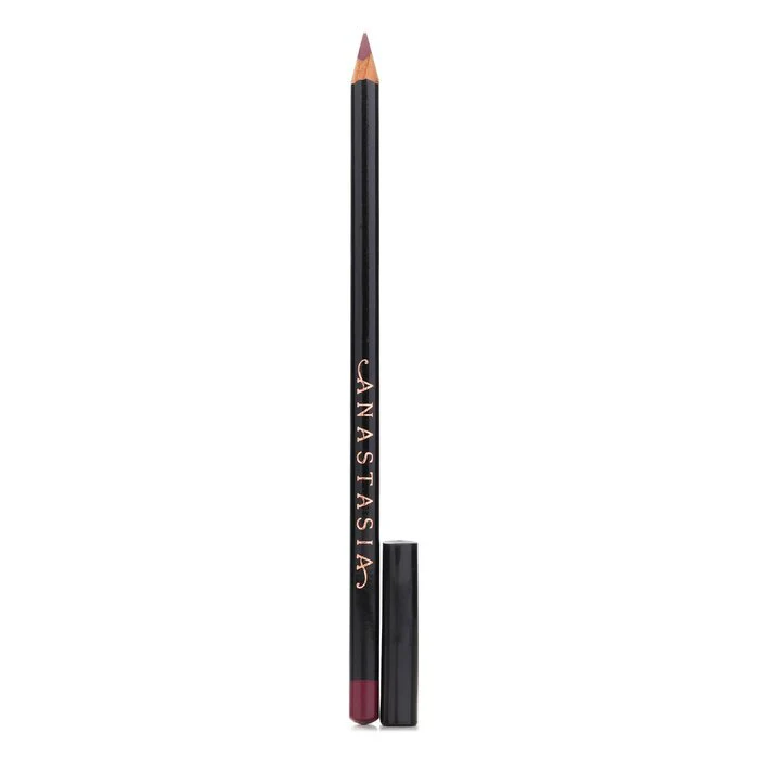 Anastasia Beverly Hills Lip Liner - Raisin 1.49g