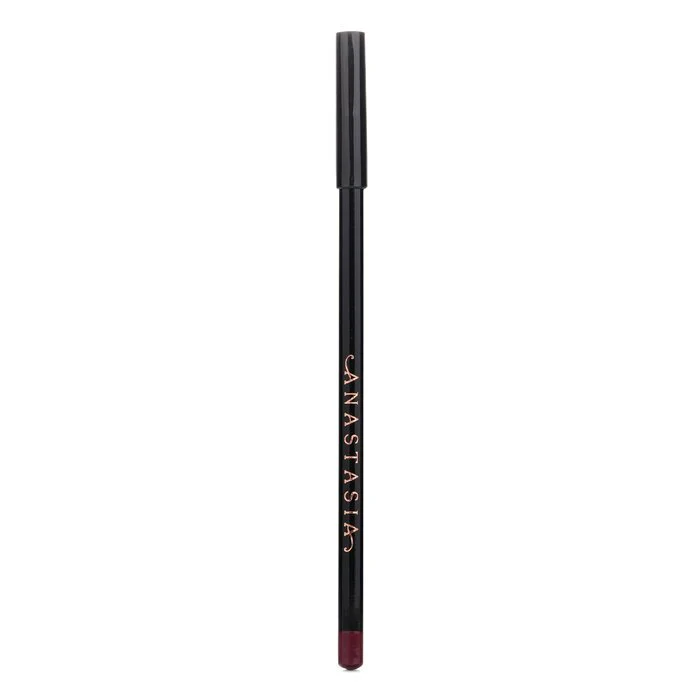 Anastasia Beverly Hills Lip Liner - Raisin 1.49g - Image 3