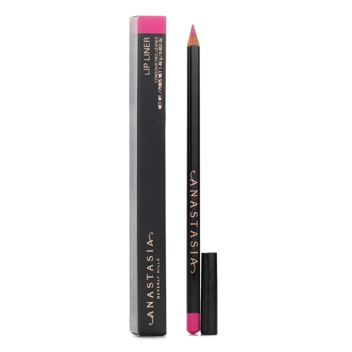 Anastasia Beverly Hills Lip Liner -  Rose Dream 1.49g - Image 2