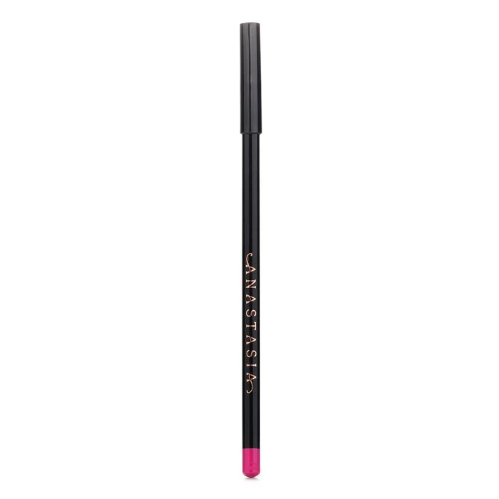 Anastasia Beverly Hills Lip Liner -  Rose Dream 1.49g - Image 3