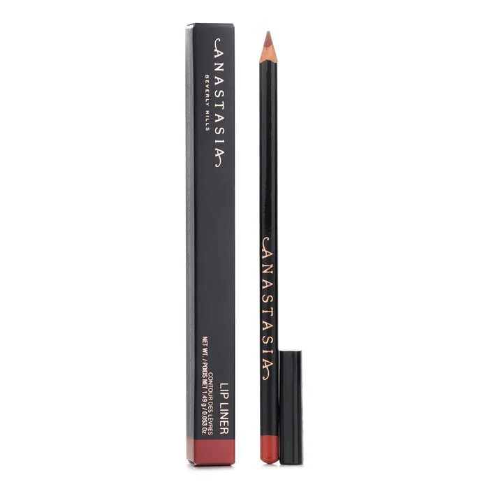 Anastasia Beverly Hills Lip Liner - Sandstone 1.49g - Image 2