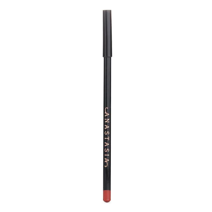 Anastasia Beverly Hills Lip Liner - Sandstone 1.49g - Image 3