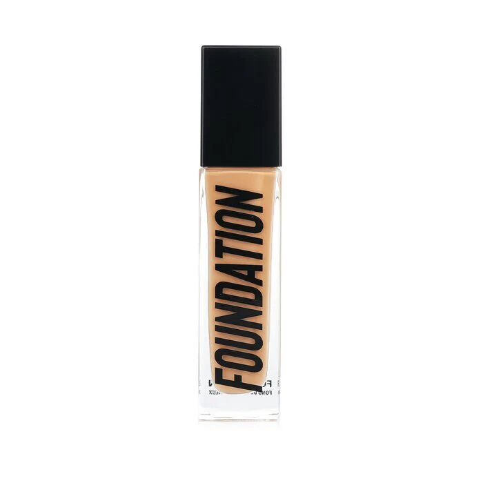 Anastasia Beverly Hills Luminous Foundation - # 240N 30ml/1oz - Image 3