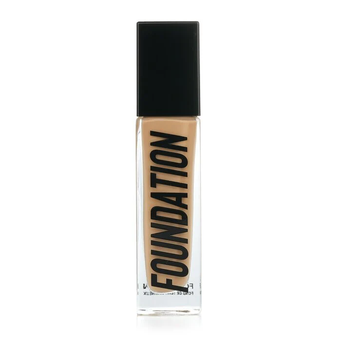 Anastasia Beverly Hills Luminous Foundation - # 300C 30ml/1oz - Image 3