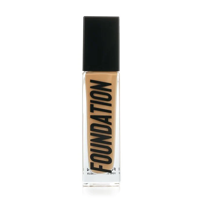 Anastasia Beverly Hills Luminous Foundation - # 305N 30ml/1oz - Image 3