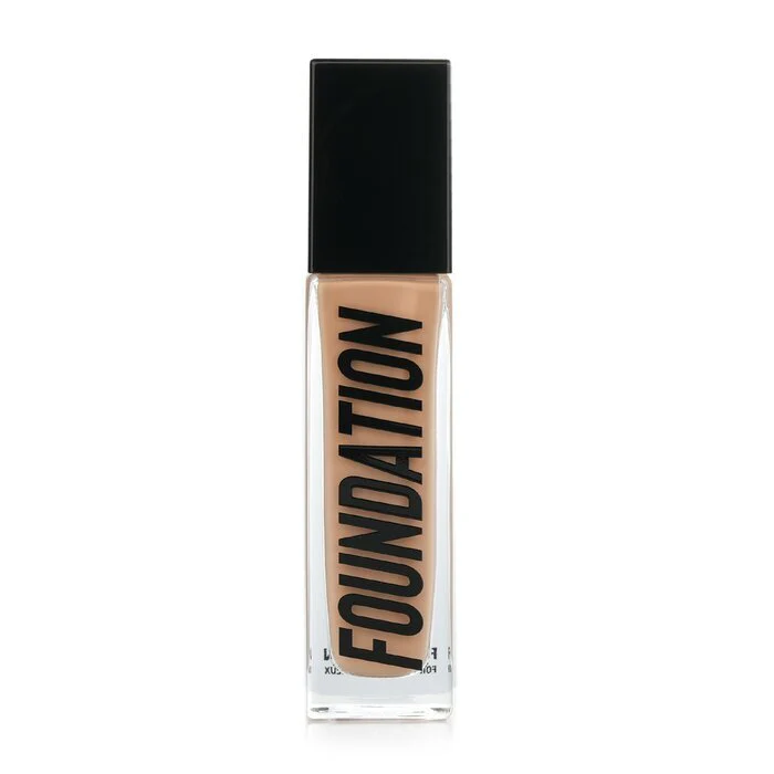 Anastasia Beverly Hills Luminous Foundation - # 320N 30ml/1oz - Image 3
