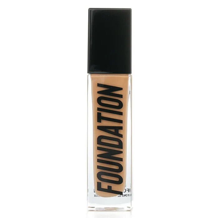 Anastasia Beverly Hills Luminous Foundation - # 330W 30ml/1oz - Image 3