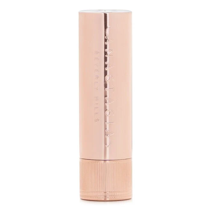 Anastasia Beverly Hills Matte Lipstick - Blackberry 3g - Image 3