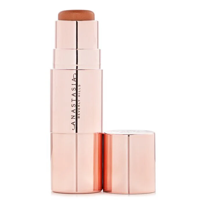 Anastasia Beverly Hills Stick Highlighter -  Cognac Diamond 8g
