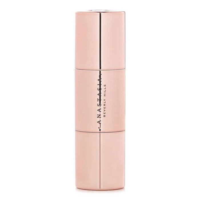 Anastasia Beverly Hills Stick Highlighter -  Cognac Diamond 8g - Image 3