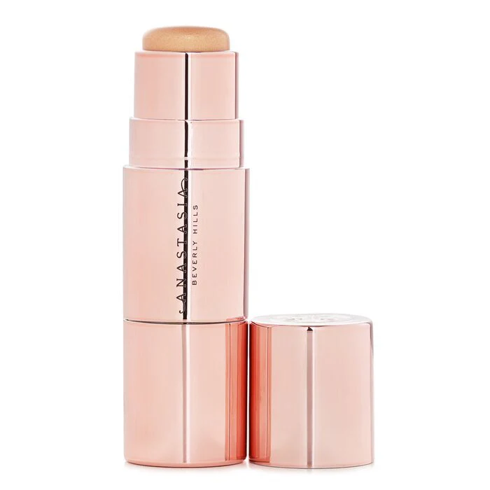 Anastasia Beverly Hills Stick Highlighter - Dripping in Gold 8g
