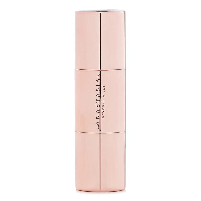 Anastasia Beverly Hills Stick Highlighter - Dripping in Gold 8g - Image 3