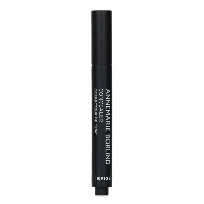 Annemarie Borlind Concealer - # Beige 3.2ml - Image 3