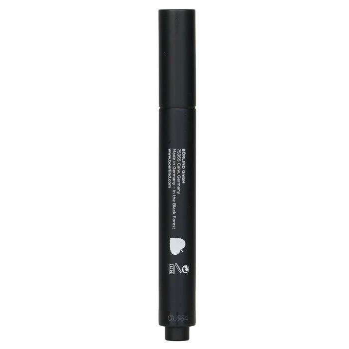 Annemarie Borlind Concealer - # Light 3.2g - Image 3