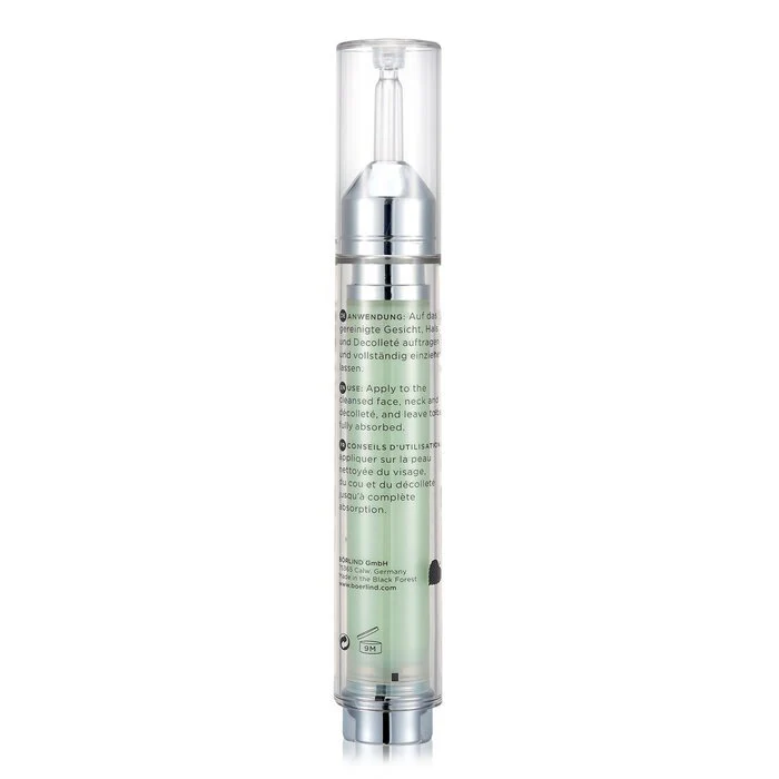 Annemarie Borlind SOS Sensitive Intensive Concentrate - For Sensitive Skin 15ml/0.5oz - Image 3
