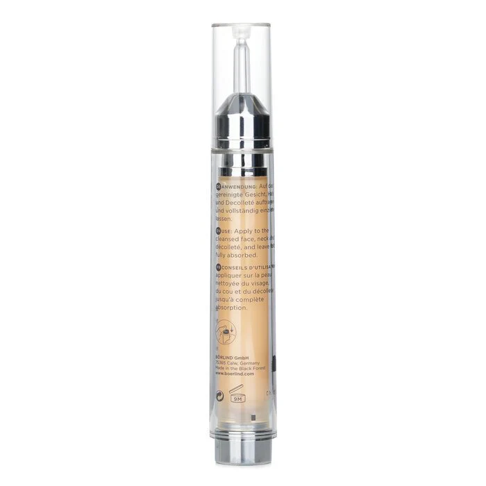 Annemarie Borlind Vitamin Energizer Intensive Concentrate - For Tired & Dull Skin 15ml/0.5oz - Image 3