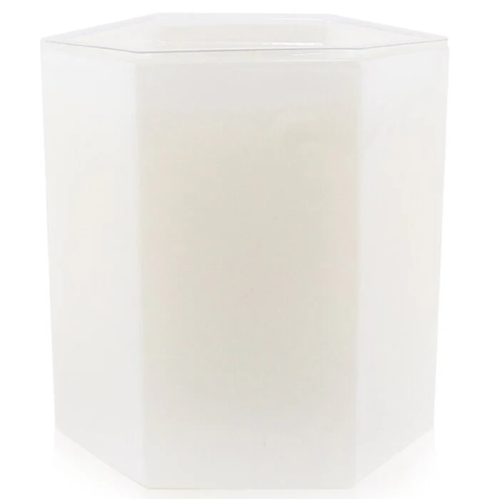 Antica Farmacista Candle - Fig Leaf 255g/9oz - Image 3