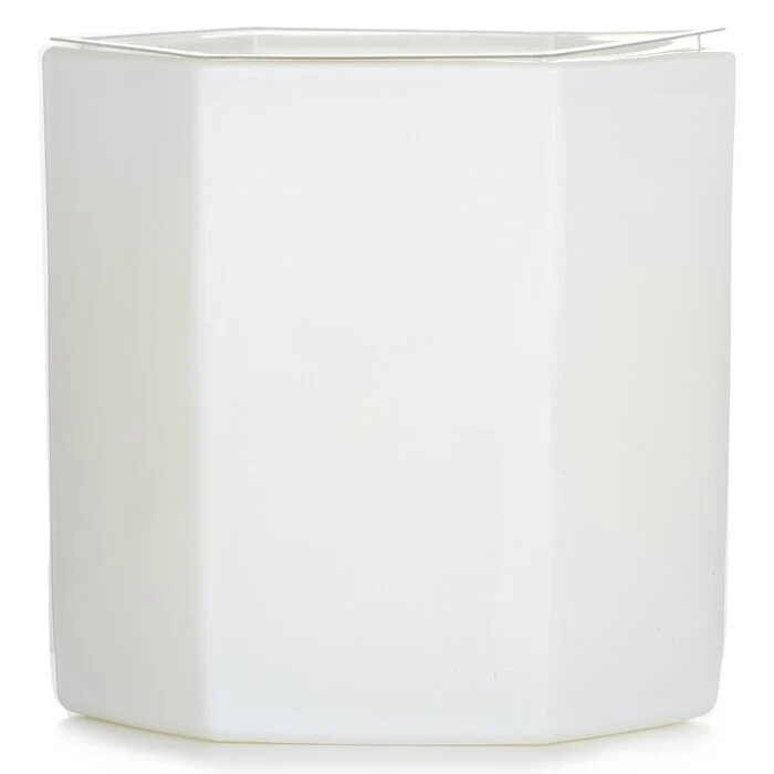 Antica Farmacista Candle - Lavender & Lime Blossom 255g/9oz - Image 3