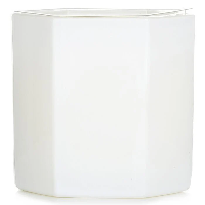 Antica Farmacista Candle - Lemon, Verbena & Cedar 255g/9oz - Image 3