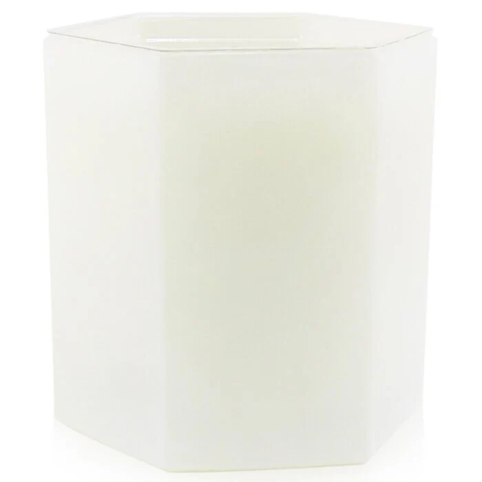 Antica Farmacista Candle - Manhattan 255g/9oz - Image 3
