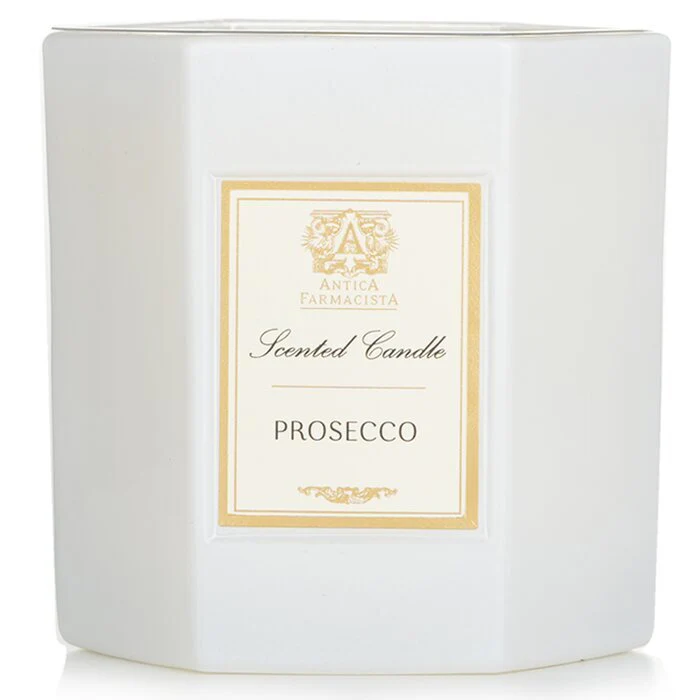 Antica Farmacista Candle - Prosecco 255g/9oz
