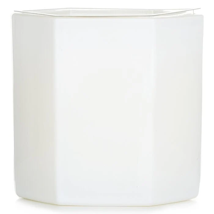 Antica Farmacista Candle - Prosecco 255g/9oz - Image 3