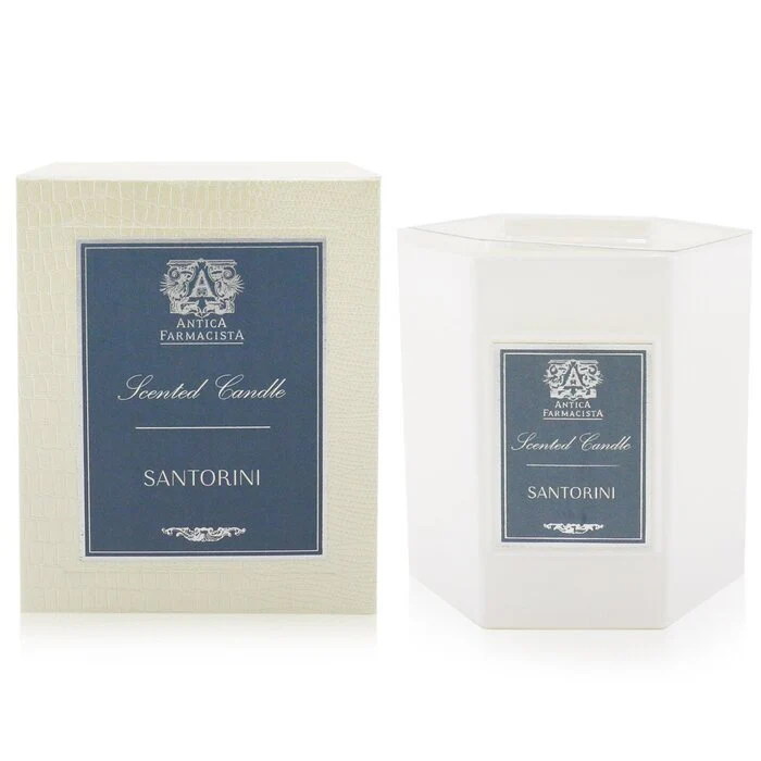 Antica Farmacista Candle - Santorini 255g/9oz - Image 2