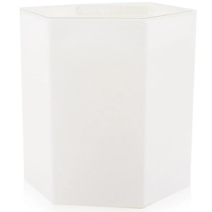 Antica Farmacista Candle - Santorini 255g/9oz - Image 3