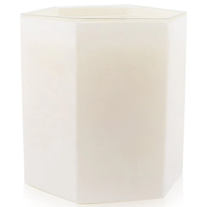 Antica Farmacista Candle - Vanilla, Bourbon & Mandarin 255g/9oz - Image 3