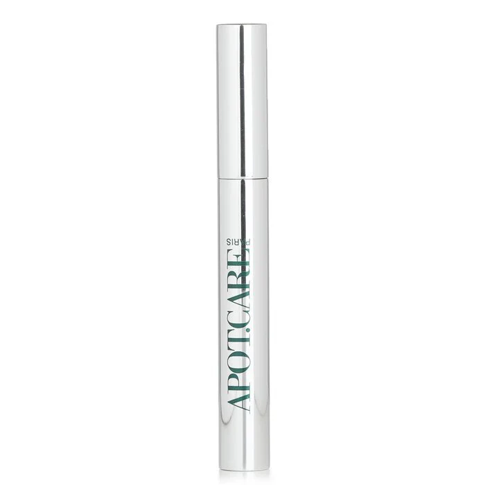 Apot.Care Glambrow The Brow Volumizing Fiber Gel - Dark 3g/0.1oz - Image 3