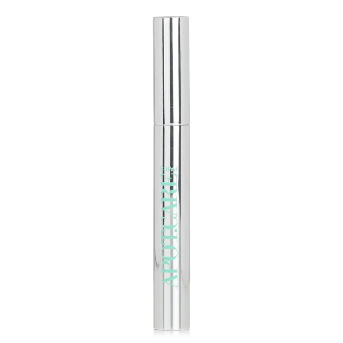 Apot.Care Glambrow The Brow Volumizing Fiber Gel - Light 3g/0.1oz - Image 3
