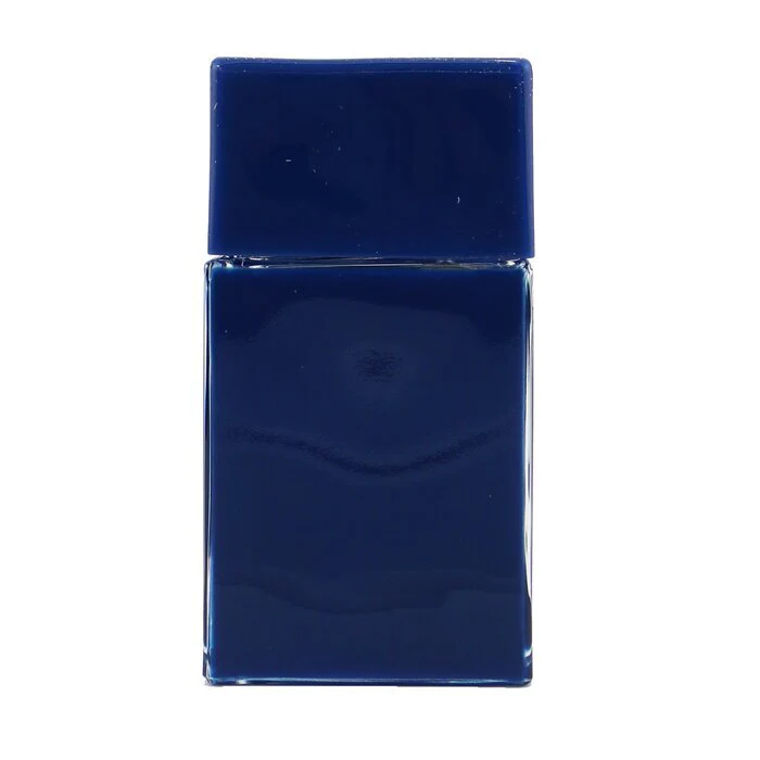 Aqua Kenzo Eau De Toilette Spray 30ml - Image 3