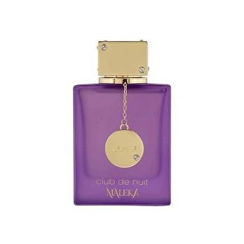 Armaf Club De Nuit Maleka Eau De Parfum Spray 106ml/3.6oz