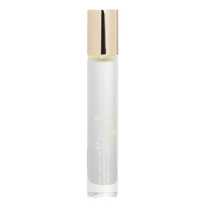 Aromatherapy Associates De-Stress - Mind Roller Ball 10ml/0.34oz - Image 3