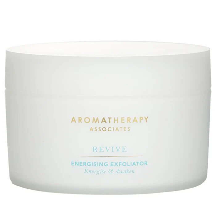 Aromatherapy Associates Revive - Energising Exfoliator 200ml/6.76oz
