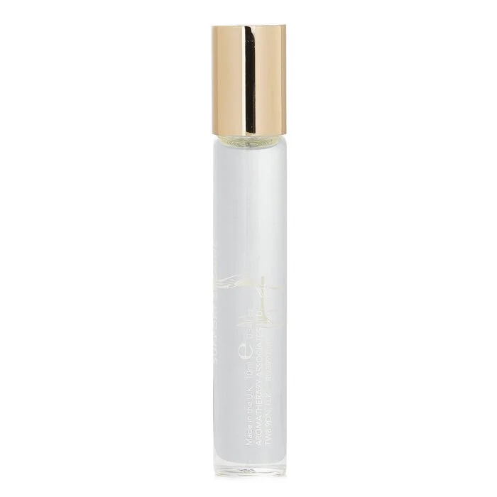 Aromatherapy Associates Support - Breathe Roller Ball 10ml/0.34oz - Image 3