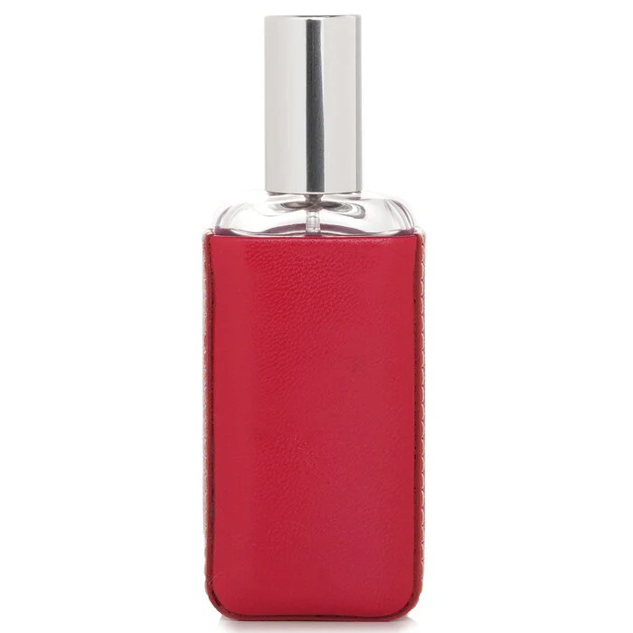 Atelier Cologne Bohemian Orange Blossom Cologne Absolue Spray (With Leather Case) 30ml - Image 3