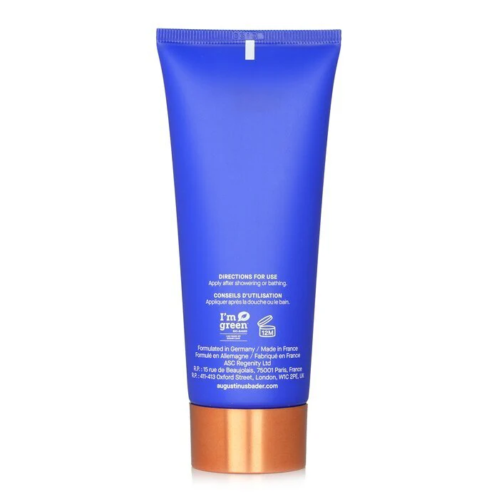 Augustinus Bader The Body Lotion with TFC8 100ml/3.38oz - Image 3