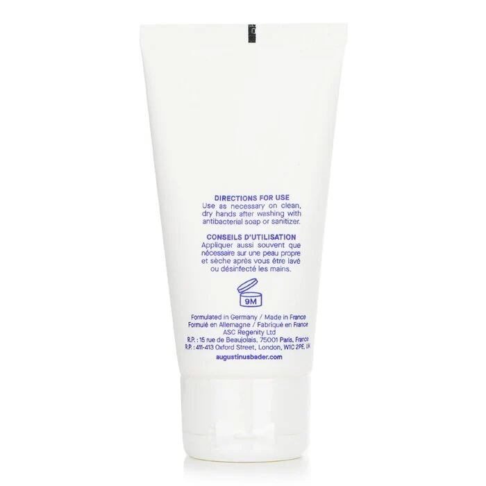 Augustinus Bader The Hand Treatment with TFC8 50ml/1.6oz - Image 3