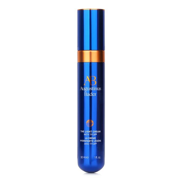 Augustinus Bader The Light Cream 30ml